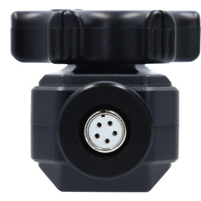 KS TOOLS Kamerasonde, Videoendoskop 550.7549 LED Image