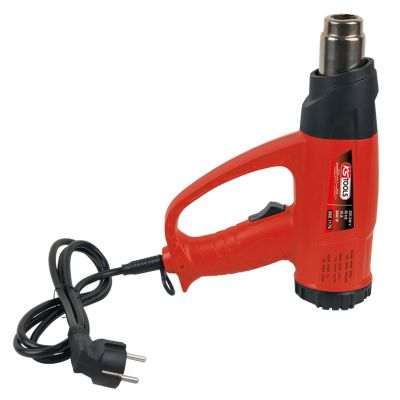 KS TOOLS Heißluftföhn 960.1176 Image