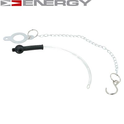 ENERGY Abzieher, Bremsgestängesteller NE00988 Image