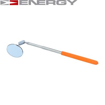 ENERGY Werkstattspiegel NE00151 Image