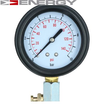ENERGY Prüfgerät, Öldruck NE00088 Image