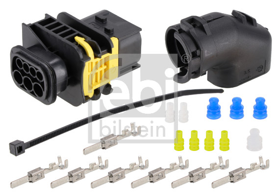 FEBI BILSTEIN Stecker 198884 Image