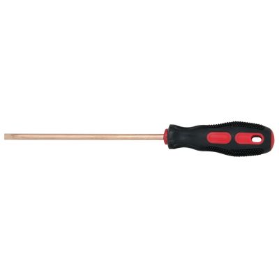 KS TOOLS Schraubendreher 962.0311 Image