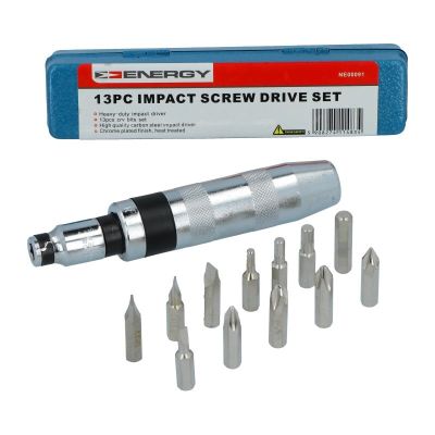 ENERGY Freilaufknarre NE00091