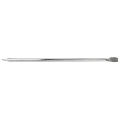 KS TOOLS Nageleisen 22mm 964.3207 Image