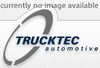 TRUCKTEC AUTOMOTIVE Schlauchschelle 88.99.105 Image