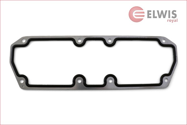 ELWIS ROYAL Universal 1520308 Image