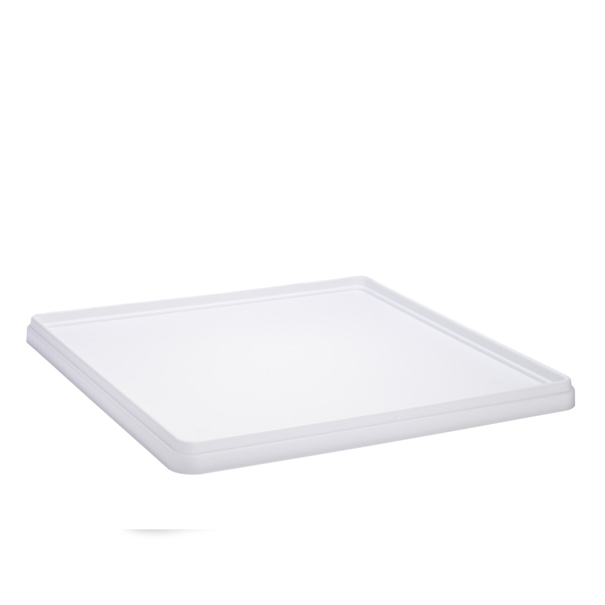 cookmax Deckel für Spülkörbe 500 x 500 mm Image