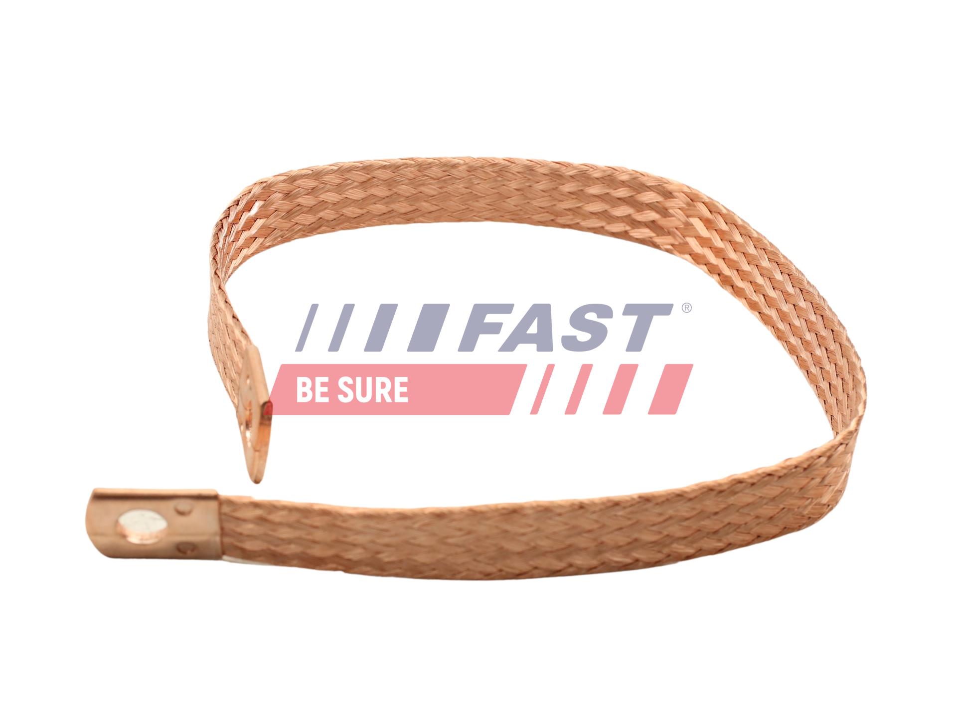 FAST Masseband FT76502 Image