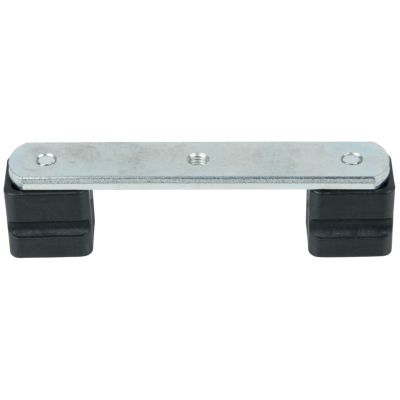 KS TOOLS Rohrbiegewerkzeug 203.1414 Image