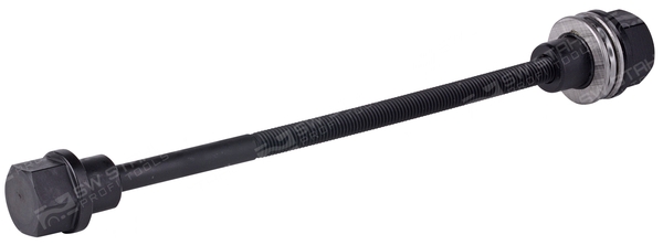 SWSTAHL Gewindebolzen, Einziehwerkzeug (Antriebswelle) 302102L-10 Image