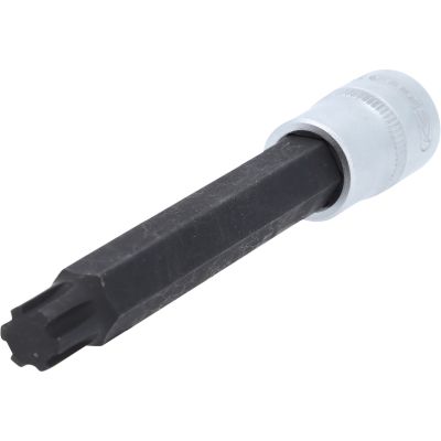 KS TOOLS Steckschlüsseleinsatz 24mm 911.9425 Image