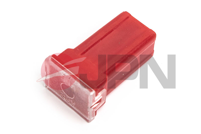 JPN Sicherung 93EBMZ50A Image