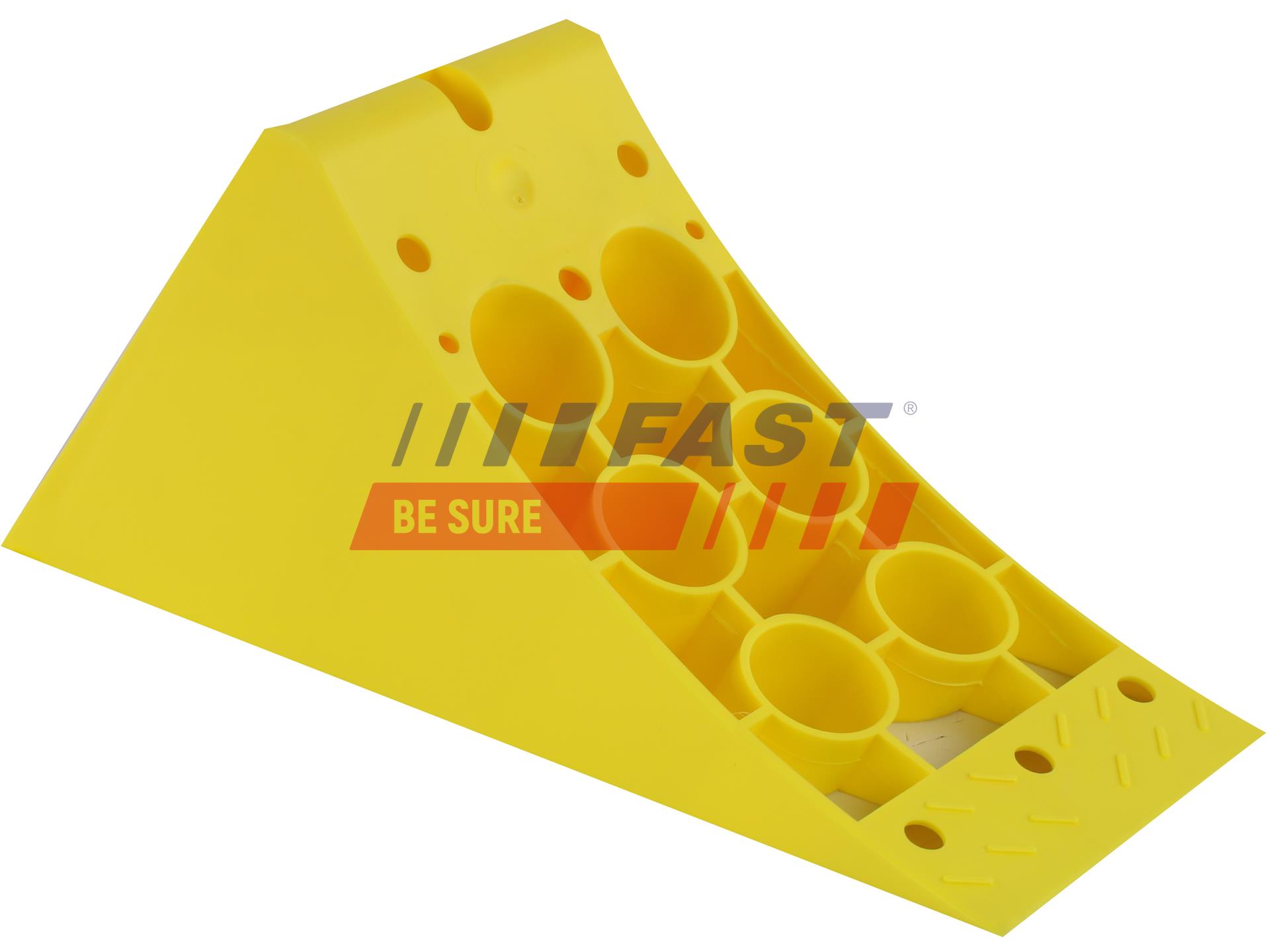 FAST Unterleg-Keil FT90648 Image