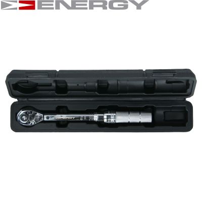 ENERGY Drehmomentschlüssel 26mm NE00661 Image