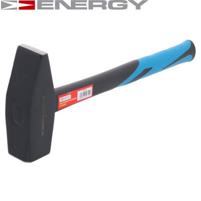ENERGY Schlosserhammer NE00593 Image