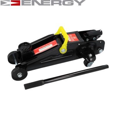 ENERGY Hebebühne NE00272 Image