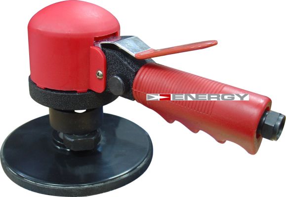 ENERGY Poliermaschine (Druckluft) NE00476 Image