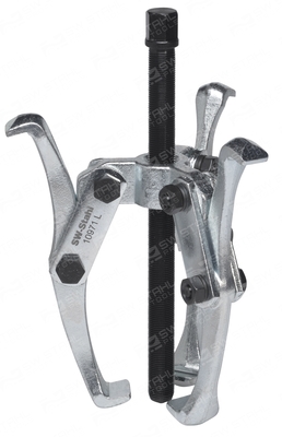 SWSTAHL Innen-/Außenabzieher 10971L Image