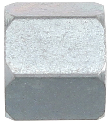 A.B.S. Überwurfmutter 96026 Image
