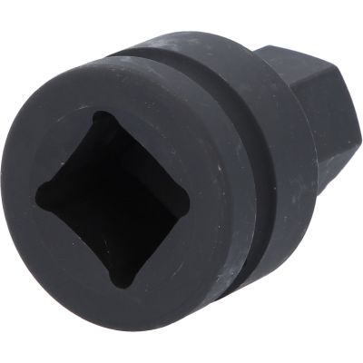 KS TOOLS Kraft-Stecknuss 54mm 450.0486 Image