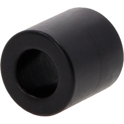 KS TOOLS Hülse, Nietsetzgerät Ø13mm 13mm 460.0592 Image