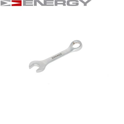 ENERGY Ring-/Gabelschlüssel NE01002S-13 Image
