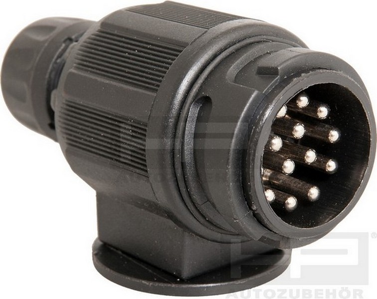 HPAUTO Stecker 28252 VPE 12x Image
