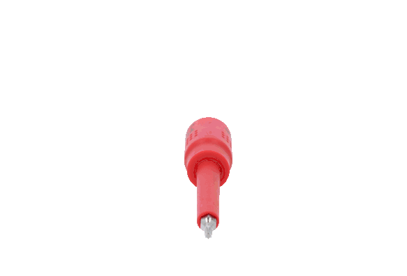 KS TOOLS Steckschlüsseleinsatz 118.3821 Image