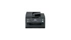 Panasonic KX-MB2030 Multifunction Printer