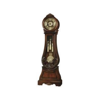 Howard Miller Diana Grandfather Clock - 611-082