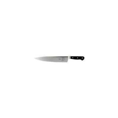 Mercer Cutlery Renaissance 10" Triple Riveted Chefs Knife - M23530