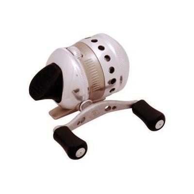 Zebco Omega Professional Spincast Line Reel Z03