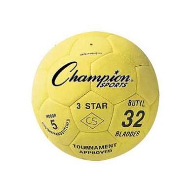 Champion sports 3star4 three star