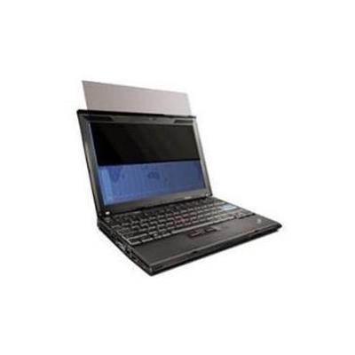 Lenovo 3M PF14.0W Privacy Screen Filter