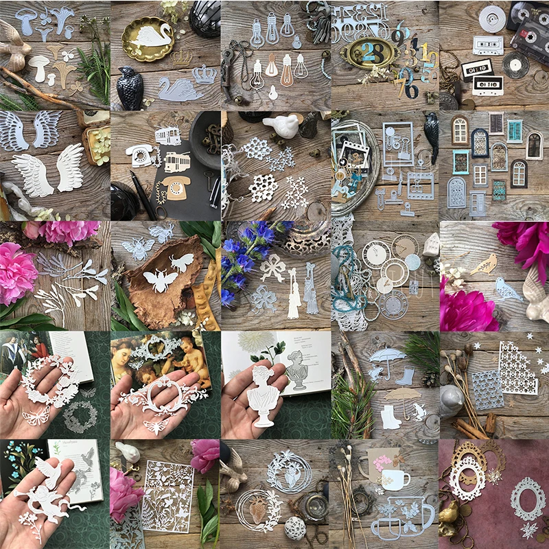 Card image cap