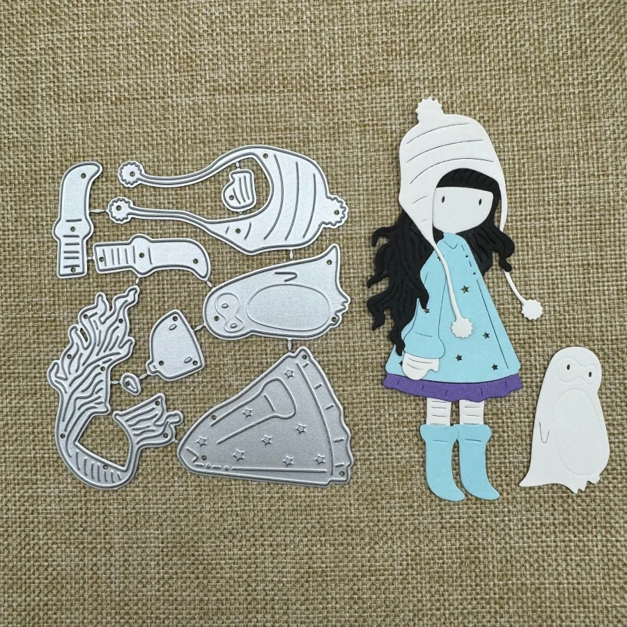 Card image cap