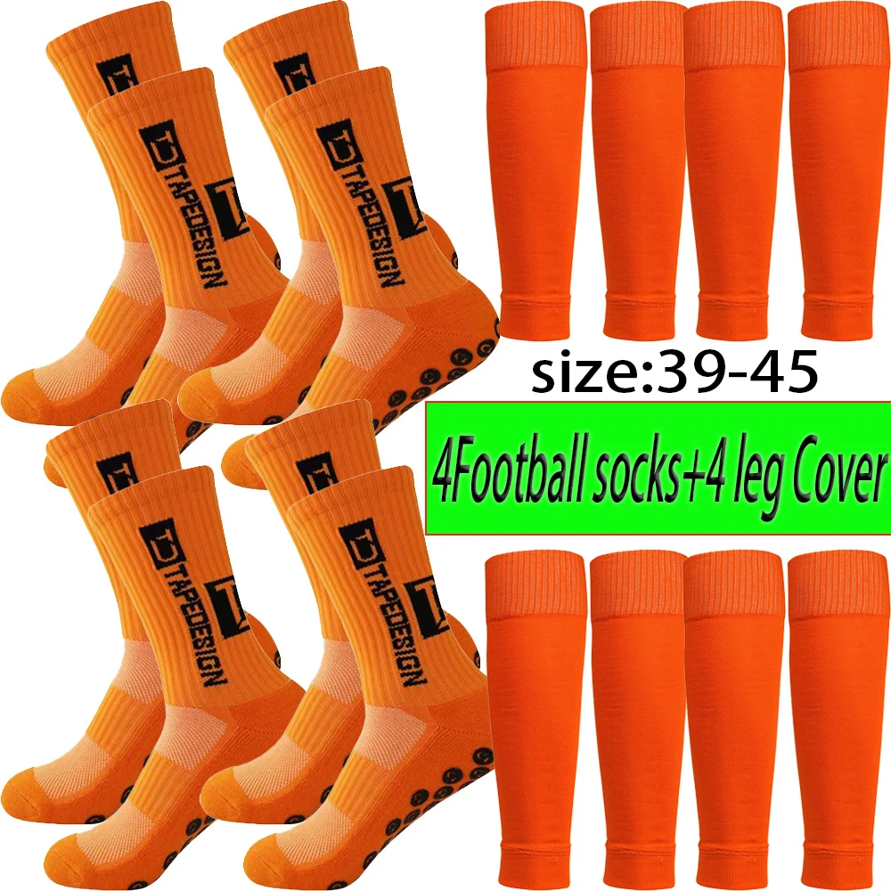 2/4 Paar neue TC-Sportsocken für Herren und Damen, universell für Langstreckenlauf, Basketball, Fußball, Radfahren, Outdoor-Sportarten Image
