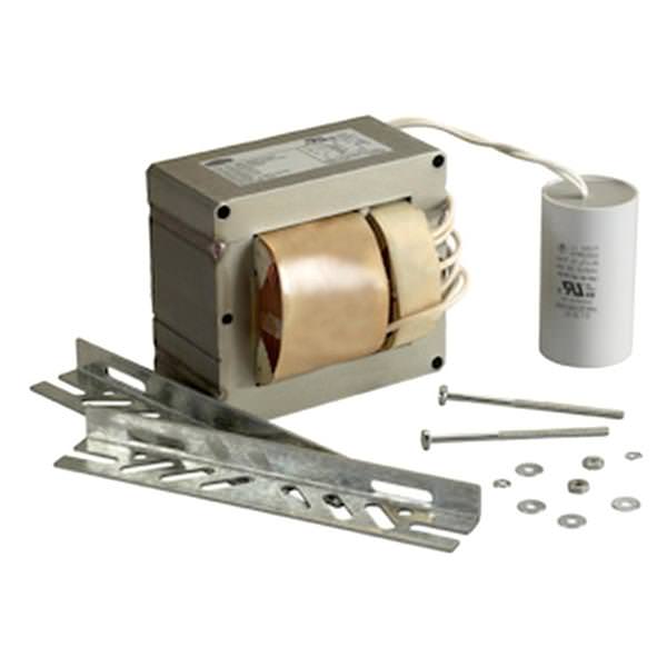 Keystone 00319 - MH-400A-Q-KIT Metal Halide Ballast Kit