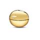 Golden Delicious by DKNY Eau de Parfum For Women, 50ml