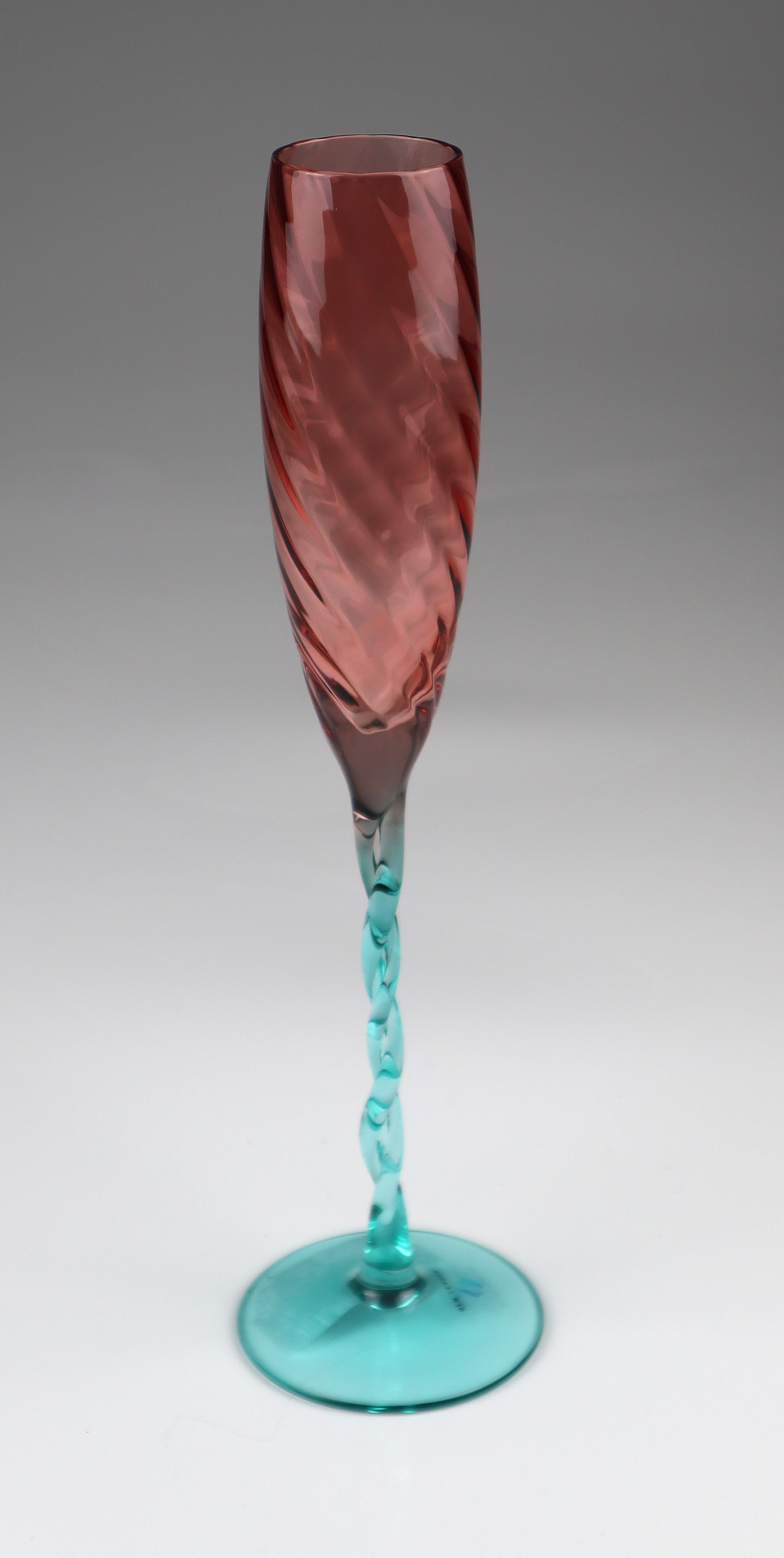 Sektglas AM DESIGN 