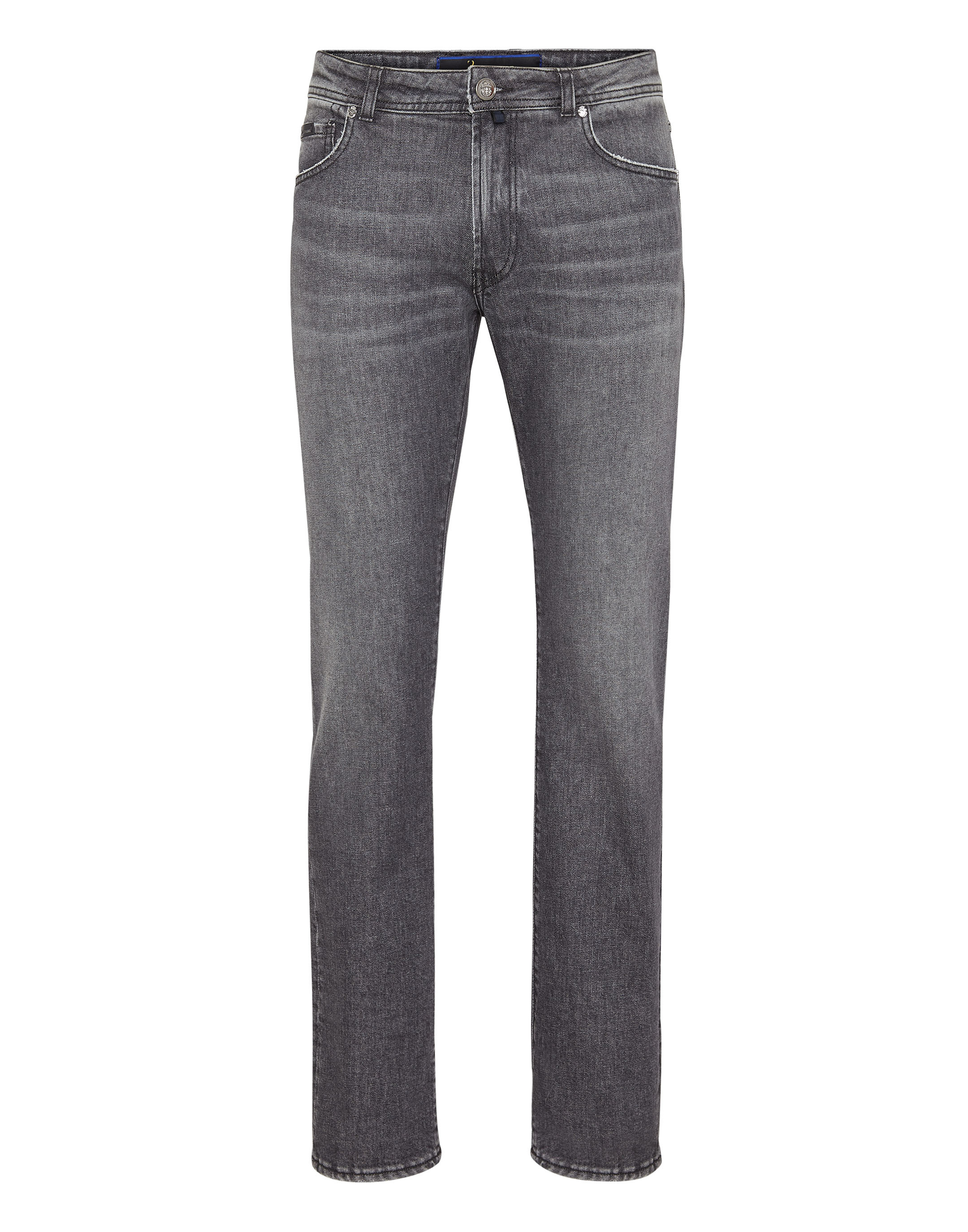 Jeans Regular Fit 31 (Größe)