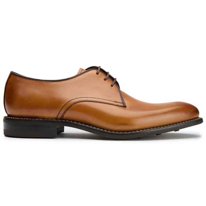 Loake Hempstead Schuhe