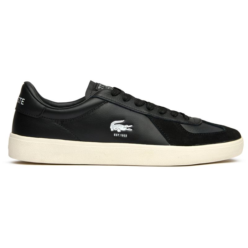 Lacoste Baseshot Sneakers EU 40,5 / UK 7