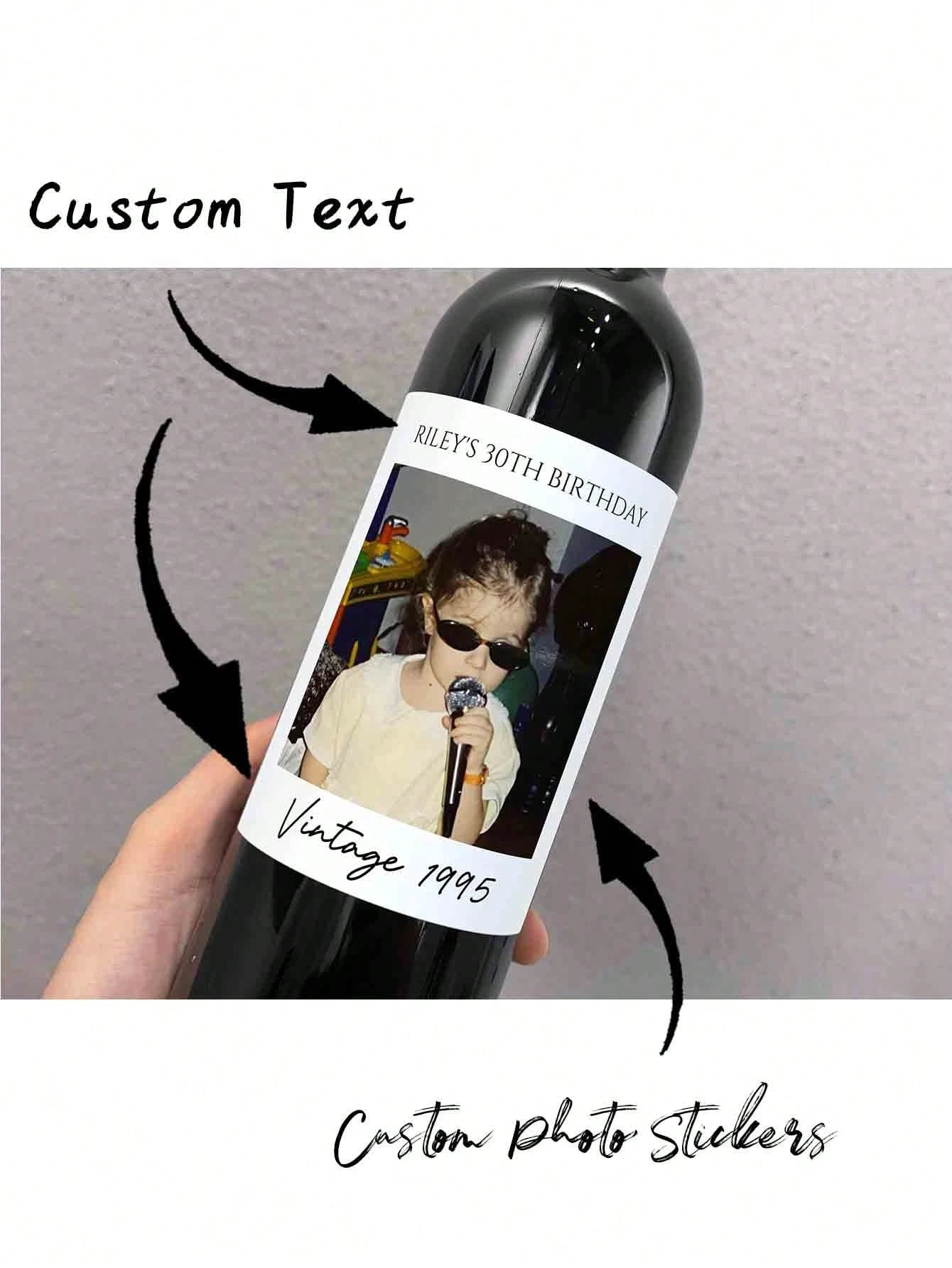 Card image cap