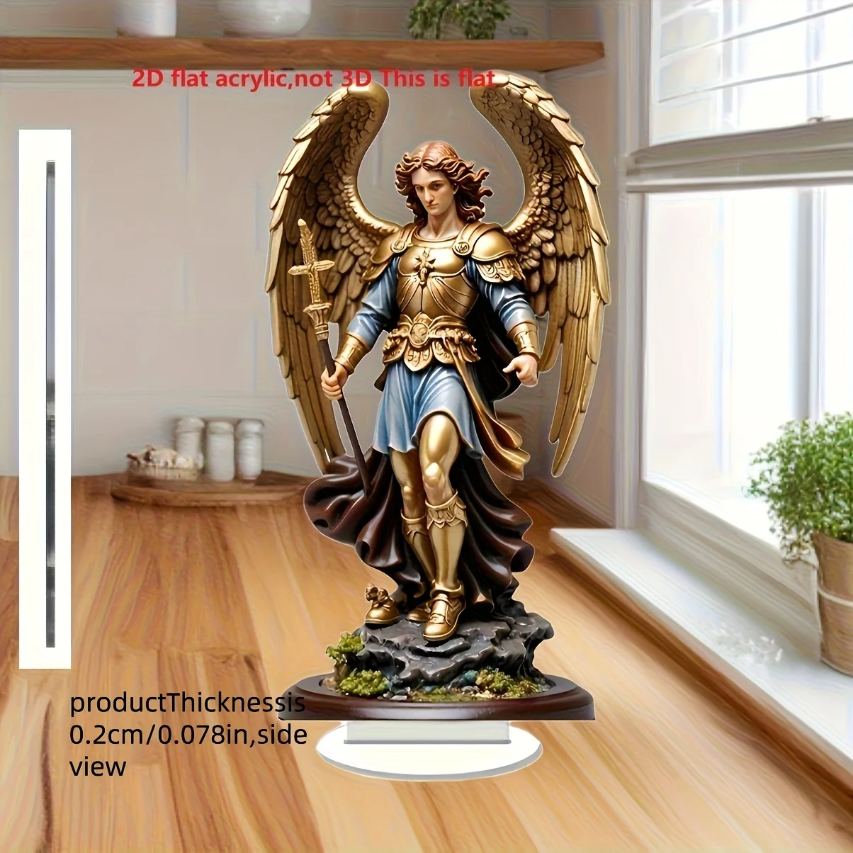 Card image cap
