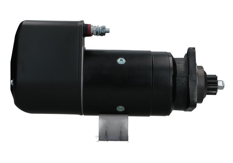 BV PSH 771203103016 Image