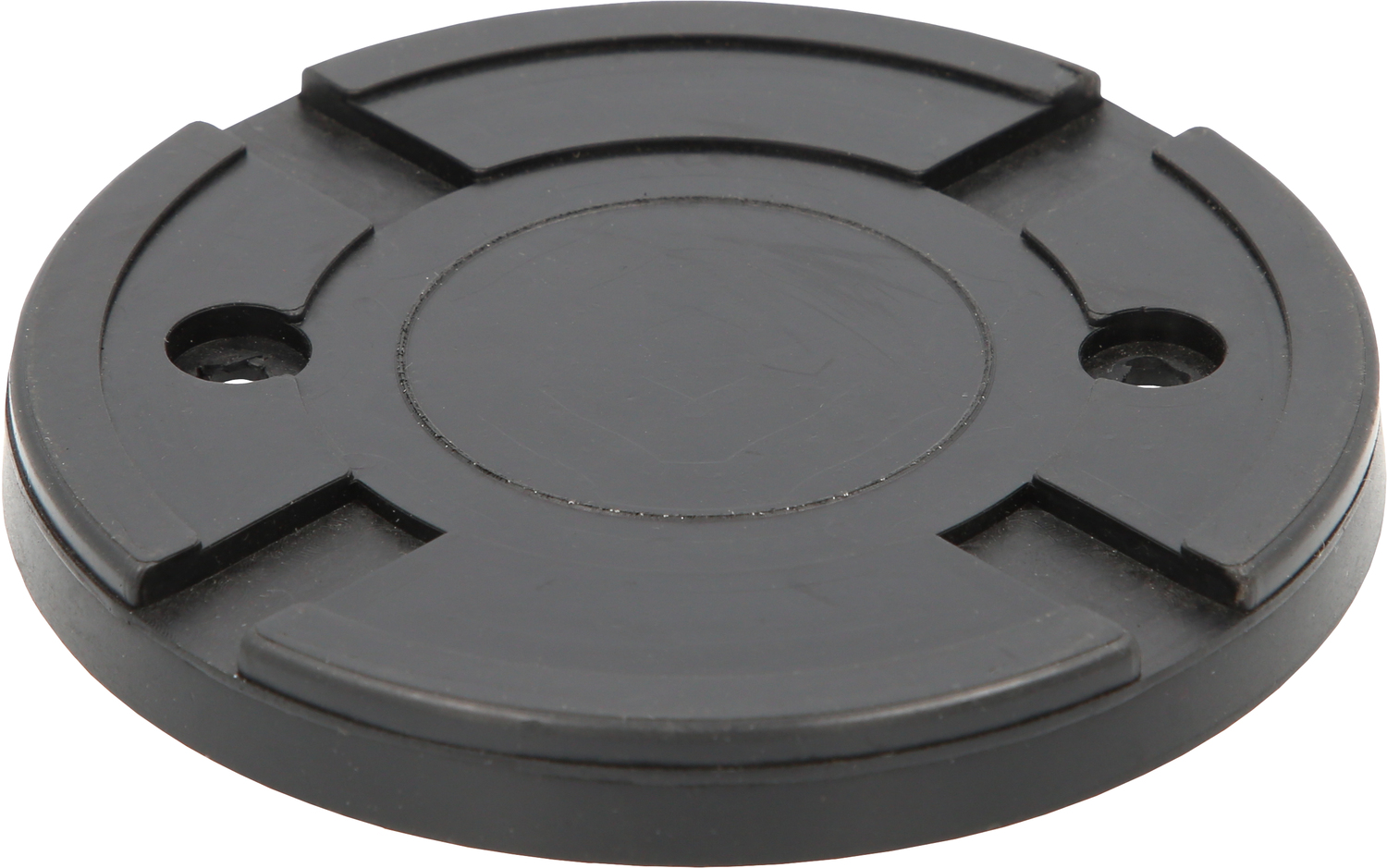 KS TOOLS Aufnahmeerweiterung, Hebebühne 122mm 160.0584 Image