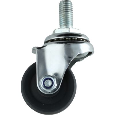 KS TOOLS Rolle, Rangierheber 160.1000-R033P Image