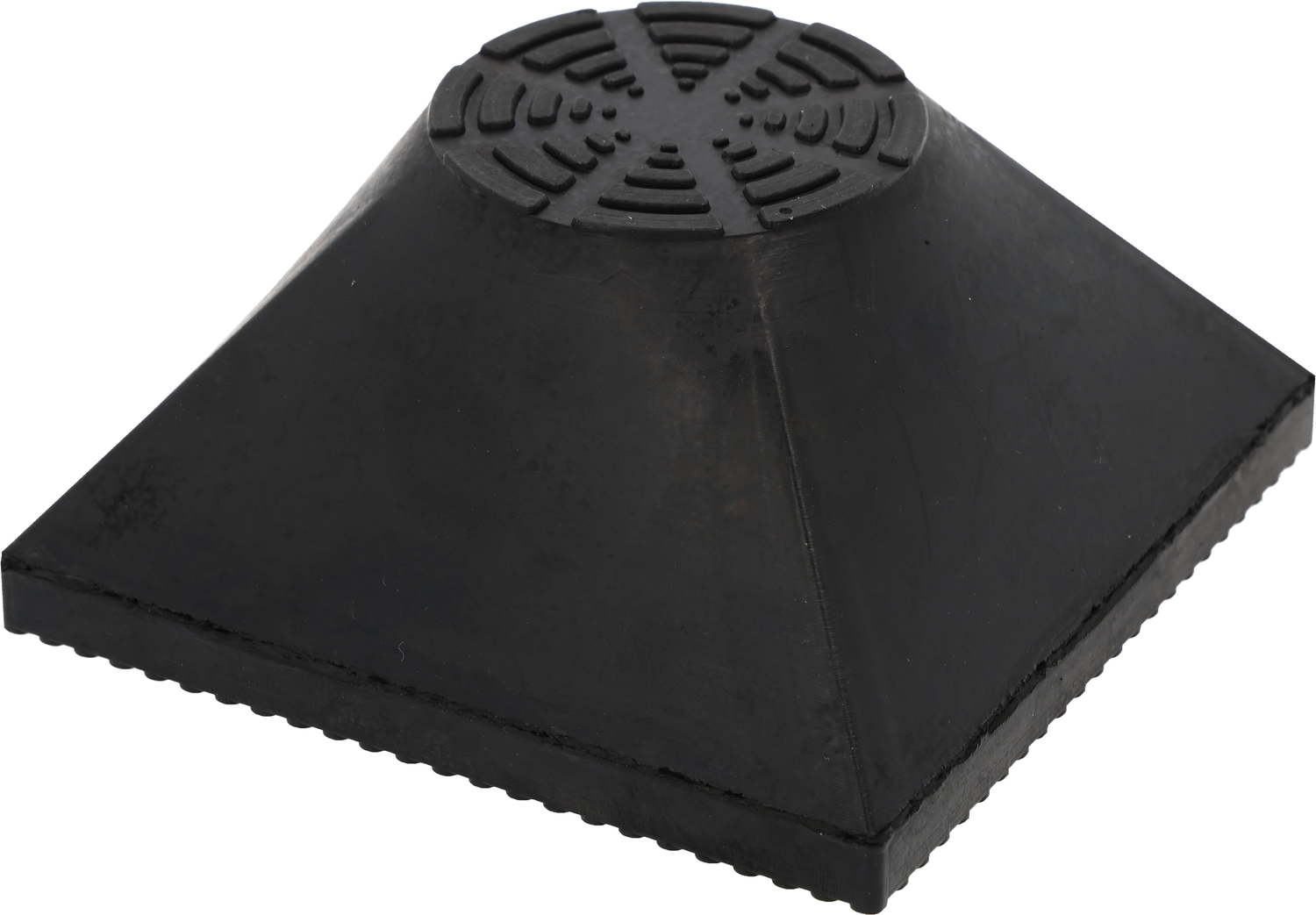 KS TOOLS Aufnahmeerweiterung, Hebebühne 160.0609 Image